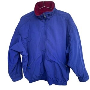 Patagonia women’s jacket